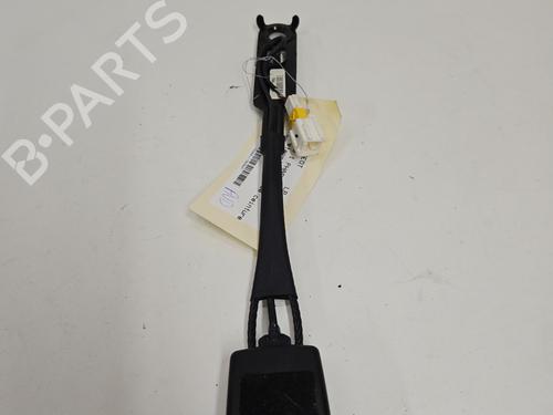 Used Front right belt tensioner PEUGEOT 3008 I MPV (0U_) 2.0 HDi 150 / BlueHDi 150 (150 hp) 28798339