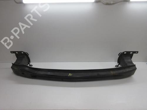 Front bumper reinforcement SEAT LEON (1P1) 1.9 TDI | BP22108635C109 