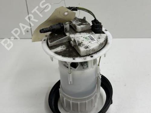 Fuel pump PEUGEOT 2008 I (CU_) 1.2 VTi | BP20899581M76