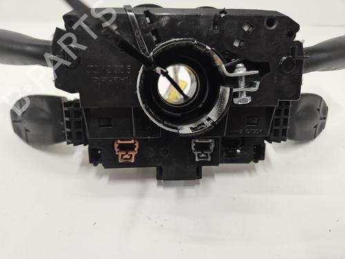 Steering column stalk PEUGEOT PARTNER Box Body/MPV 1.6 HDi / BlueHDi 75 | BP39253134I23 - Image 3