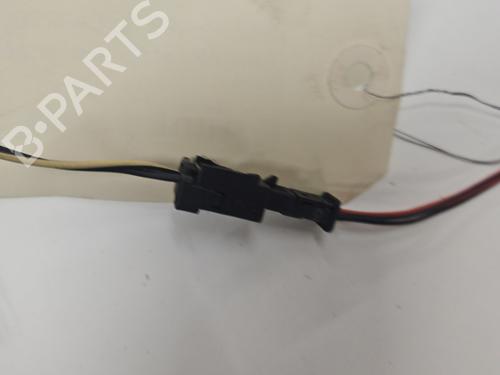 Third brake light PEUGEOT 307 CC (3B) 2.0 16V | BP33311687L11 - Image 4