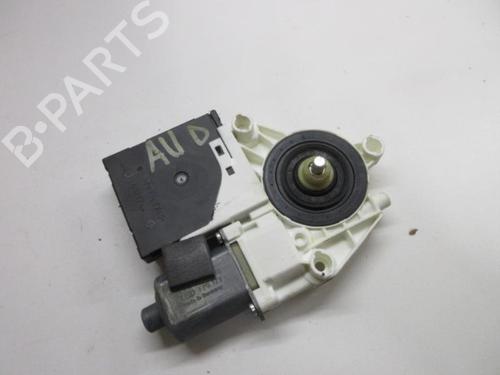 Right front window motor AUDI A3 Sportback (8PA) 1.9 TDI | BP20891856E20 