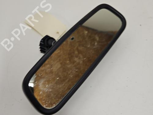 Rear mirror MERCEDES-BENZ B-CLASS Sports Tourer (W245) B 160 (245.231) | BP28445530I6