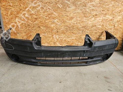 Used Front bumper PEUGEOT EXPERT Van (222) 2.0 HDI (94 hp) 29467948