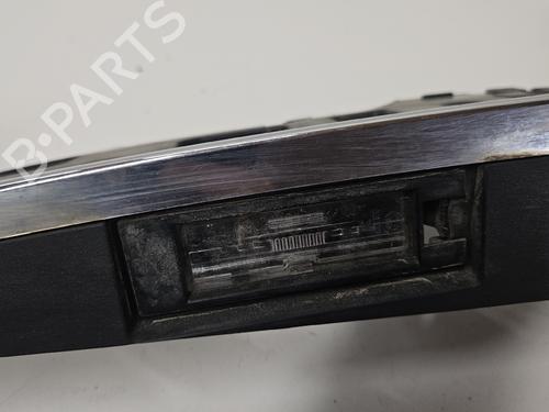 Used Electronic module Electronic module OPEL MERIVA B MPV (S10) 1.7 CDTI (75) (110 hp) 36287858 36287858