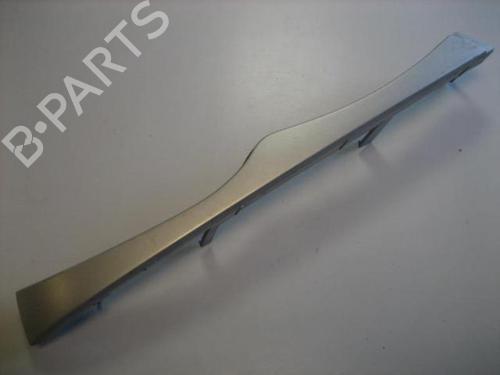 Used Headlight eyebrow BMW 3 Touring (E46) 330 d (184 hp) 22105191