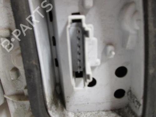 Farolim esquerdo Farolim esquerdo VW POLO IV (9N_, 9A_) 1.4 TDI (75 hp) 20908808 20908808