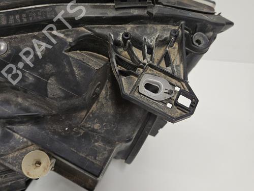 Used Right headlight Right headlight MERCEDES-BENZ A-CLASS (W176) A 180 CDI (176.000) (109 hp) 24531727 24531727