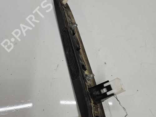 Used Rear center light Rear center light FIAT CROMA (194_) 1.9 D Multijet (194AXC1B, 194AXC12) (150 hp) 40290022 40290022