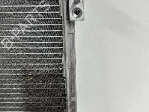 Used AC radiator CITROËN C4 II (NC_) 1.6 BlueHDi 120 (120 hp) 20905011