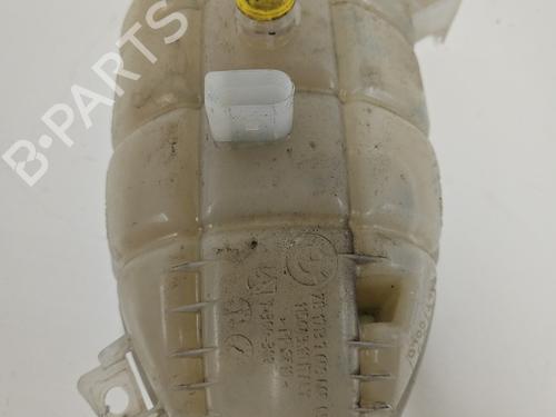 Expansion tank BMW 3 Touring (F31) 320 d xDrive | BP29702956C120 