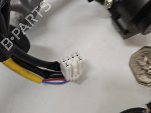 ignition-barrel-hyundai-tucson-jm-2004-2005-2006-2007-2008-2009-2010-2011-2012-2013-2014-2015-2016-2017-2018-2019-30808767 main image