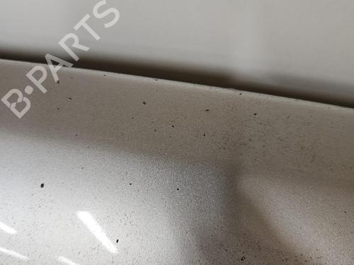 Used Hood Hood 38954786 38954786