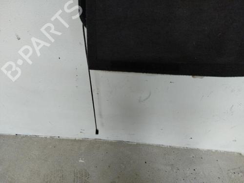 Hattehylde Hattehylde RENAULT MODUS / GRAND MODUS (F/JP0_) 1.6 (JP03, JP0B, JP0U, JP0Y, JP1G) (112 hp) 20893925 20893925