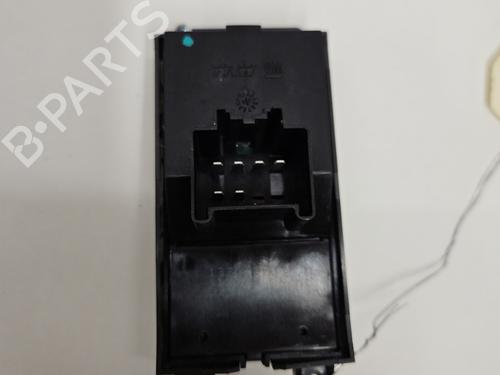 Used Right front window switch Right front window switch CHEVROLET CRUZE (J300) 2.0 CDI (163 hp) 27330285 27330285