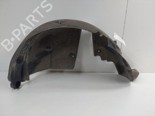 Used Wheel arch RENAULT CLIO IV (BH_) 1.5 dCi 90 (90 hp) 20902280