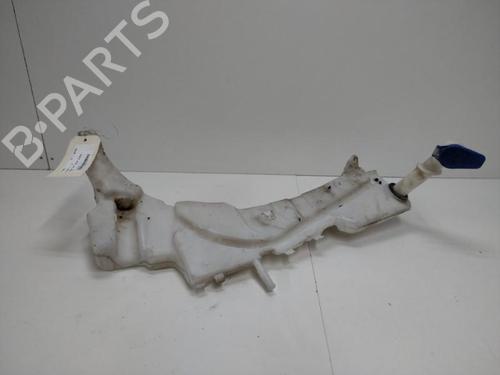 Used Windscreen washer tank FORD KUGA I 2.0 TDCi (140 hp) 20905208
