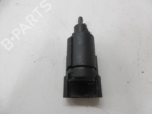 Switch AUDI A3 (8L1) 1.9 TDI | BP22106688I30 