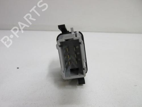 Used Switch Switch RENAULT ESPACE IV (JK0/1_) 2.0 Turbo (JK0A, JK0B, JK0N) (163 hp) 22107816 22107816
