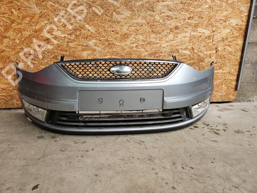 Used Front bumper FORD GALAXY II (WA6) 2.0 TDCi (140 hp) 30046134