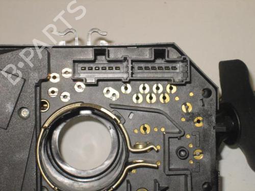 Steering column stalk ALFA ROMEO 147 (937_) 1.6 16V T.SPARK ECO (937.AXA1A, 937.BXA1A) | BP20893054I23 