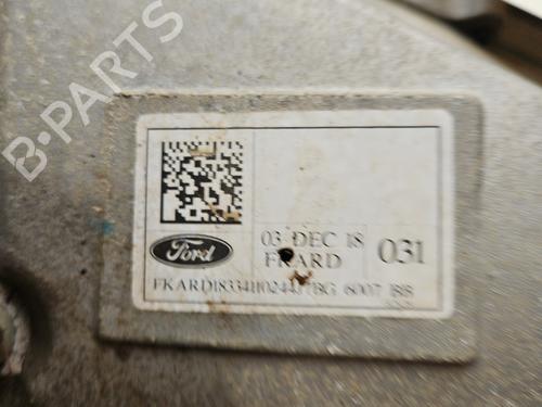 Engine FORD KA+ III (UK, FK) | BP33565919M1 - Image 7