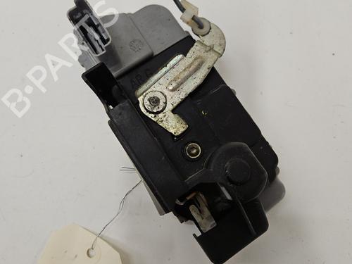 Used Rear left lock CITROËN XSARA PICASSO (N68) 1.6 HDi (90 hp) 29978868