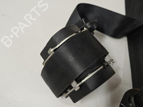 Front right seatbelt RENAULT MASTER III Van (FV) 2.3 dCi 145 FWD (FV0E, FV0F, FV0H, FV02, FV0M, FV0S,... | BP36399836I25 - Image 3