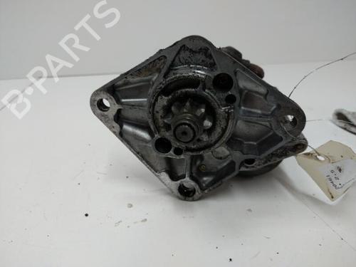 Starter LAND ROVER DISCOVERY II (L318) 2.5 Td5 4x4 | BP20894230M8 
