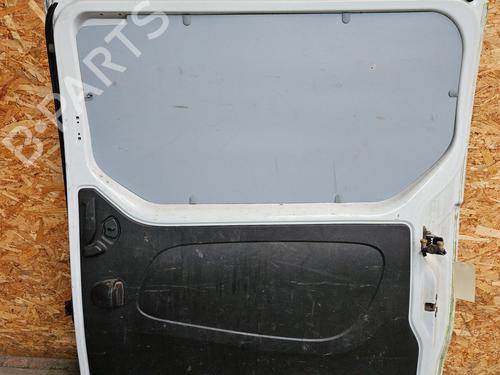 BP31020097C75 main image