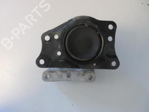 Used Gearbox mount VW POLO (9N_, 9A_) 1.9 SDI (64 hp) 22106241