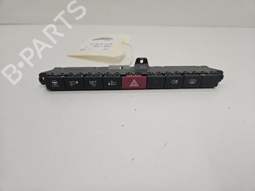 Used Warning switch Warning switch 38423689 38423689