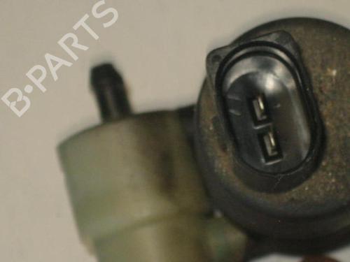 Used Washer pump Washer pump VW GOLF IV (1J1) 1.9 TDI (110 hp) 20898206 20898206