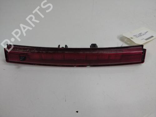 Used Third brake light RENAULT CLIO IV (BH_) 1.2 16V (73 hp) 20890983