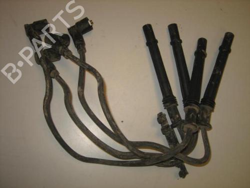 Wiring harness RENAULT CLIO III (BR0/1, CR0/1) 1.2 16V (BR02, BR0J, BR11, CR02, CR0J, CR11) | BP22105189E16 