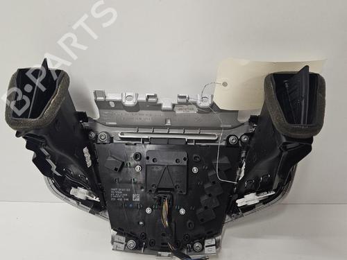 Used Other Other 37515056 37515056