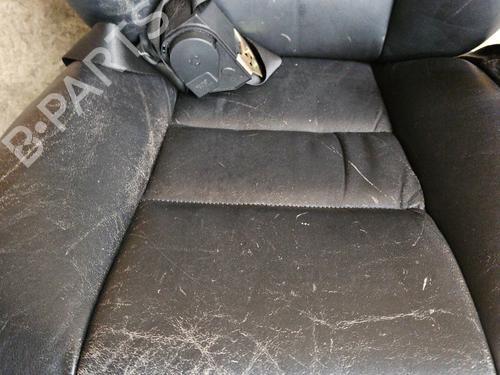 Sæde højre fortil Sæde højre fortil BMW 7 (E32) 730 i, iL V8 (218 hp) 30648160 30648160