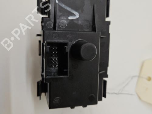 Headlight switch BMW X1 (E84) sDrive 18 d | BP25149421I24 