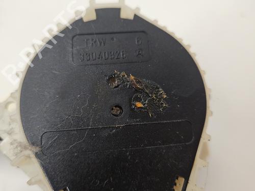 front-left-seatbelt-renault-twingo-ii-cn0_-2007-33857190 main image