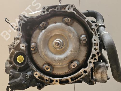 Gearbox PEUGEOT 2008 I (CU_) 1.5 BlueHDI 120 | BP38321160M3 - Image 4
