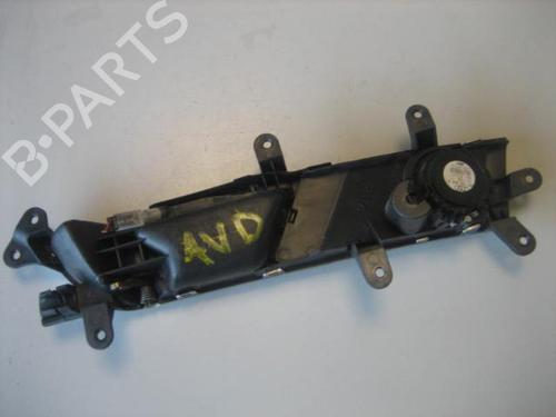 Used Front right interior door handle Front right interior door handle AUDI A6 C6 (4F2) 3.0 TDI quattro (225 hp) 20898196 20898196