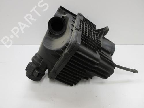 Used Air filter box Air filter box PEUGEOT 607 (9D, 9U) 2.7 HDi 24V (204 hp) 22107529 22107529