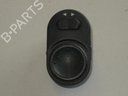 Used Mirror switch OPEL ZAFIRA A MPV (T98) 2.2 DTI 16V (F75) (125 hp) 20892895