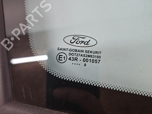 front-right-quarter-glass-ford-c-max-dm2-2007-2008-2009-2010-32177418 main image
