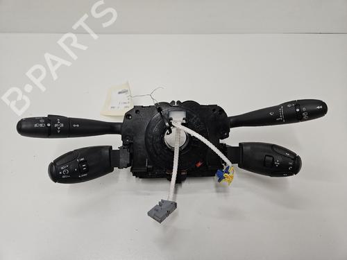 Used Steering column stalk Steering column stalk 38274742 38274742