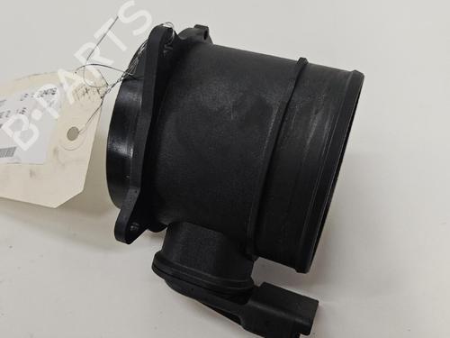 Used Mass air flow sensor Mass air flow sensor 38584555 38584555