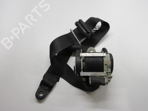 Front left belt tensioner FORD MONDEO IV Turnier (BA7) 1.8 TDCi | BP20902921C87 