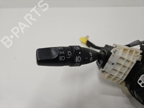 Steering column stalk HONDA FR-V (BE) 1.7 (BE1) | BP38453424I23 - Image 4