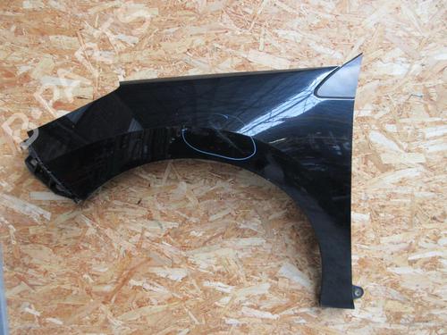 Used Left front fenders PEUGEOT 308 I (4A_, 4C_) 1.6 HDi (109 hp) 20890989