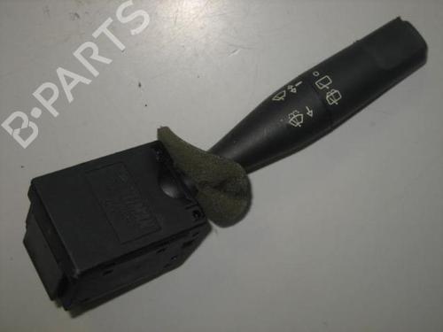 Used Steering column stalk Steering column stalk PEUGEOT 306 Hatchback (7A, 7C, N3, N5) 1.9 DT (90 hp) 20892678 20892678